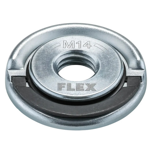 FIXTEC-M14