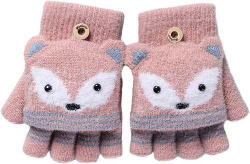 Kinder convertible winter - kinder,