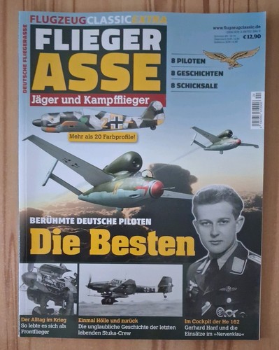 Flugzeug classic extra - flugzeug,