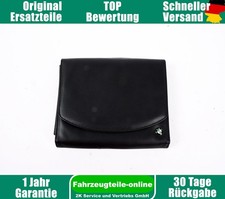 Bordbuch Handbuch Bedienungsanleitung ohne Serviceheft BMW 3er E90