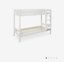 etagenbett 90x200 mit matratze