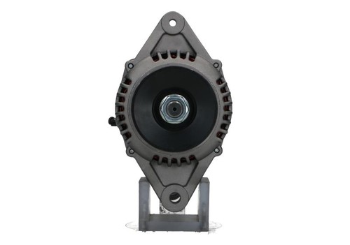 Hitachi lichtmaschine 60a - lichtmaschine,