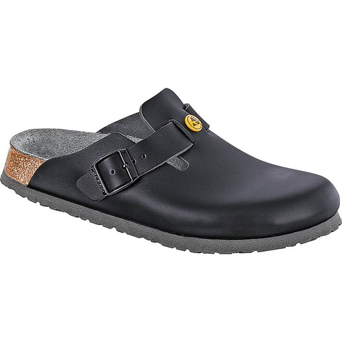 Birkenstock boston esd - birkenstock,