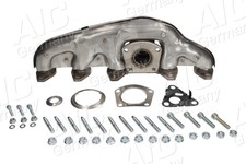 KRÜMMER, ABGASANLAGE - AIC 75962