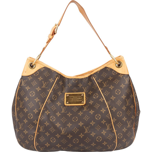 Louis vuitton monogram canvas - monogram,