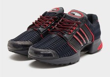 Adidas Climacool 1 Sportschuhe