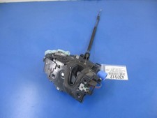 SKODA ROOMSTER Praktik 5J