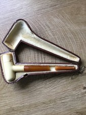 Meerschaum & Bernstein 