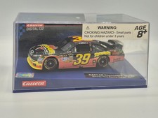 Selten! Carrera Digital 132 Nascar 30590 Chevrolet Impala Stewart Haas Racing 39