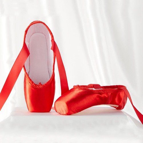 Professionelle ballett - professionelle,