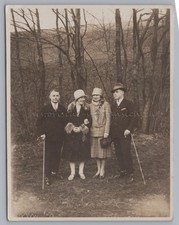 Liebstadt Sachsen - Junge