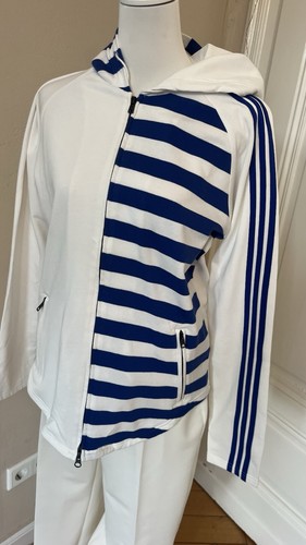 Adidas yohji yamamoto - yohji,