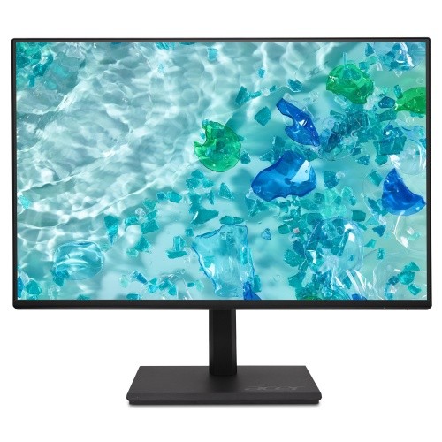 Acer vero b277gbmiqpruzx - acer, b7