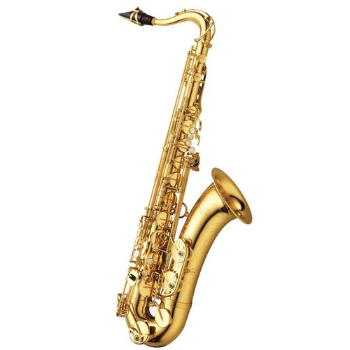 Yanagisawa wo1 tenorsaxophon - yanagisawa, t-wo1