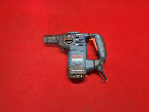 Bosch gbh dfr - bosch,