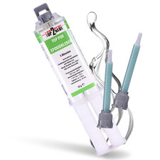 Top2Glue 2k Kleber |