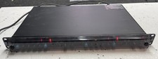 UREI LA-22 analoger