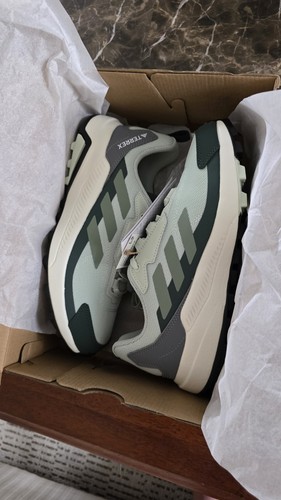 Adidas terrex anylander - terrex, w