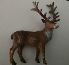 Schleich Hirsch 14231