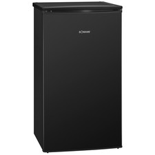 Bomann gefrierschrank 7256 - gefrierschrank,