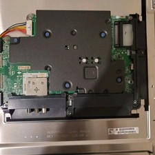 LG OLED55G2 Mainboard –