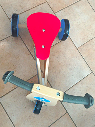 Kinder rutscherfahrzeug aus - rutscherfahrzeug,