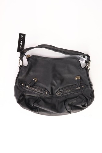 Cromia schultertasche - ✨,