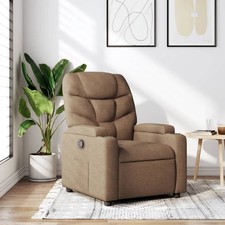 Soff relaxsessel sessel - relaxsessel,