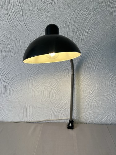 Original kaiser idell 6740 - kaiser,