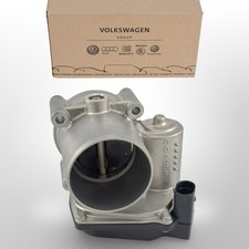 Original Drosselklappe VW GOLF