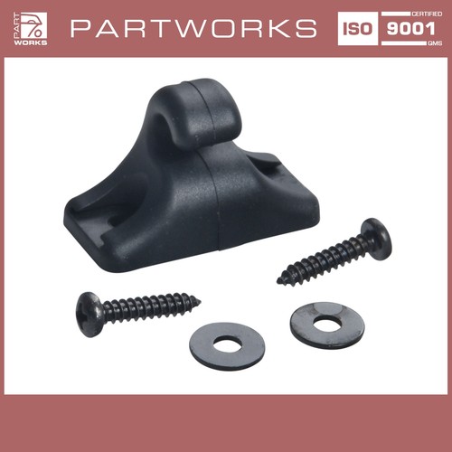 Halter sonnenblende für - sonnenblende,