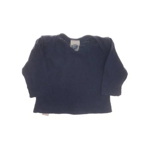 Cosilana langarmshirt - cosilana,,