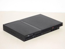 Sony PlayStation 2 PS2 Slim