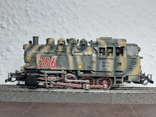 Märklin/AMM-UNIKAT H0