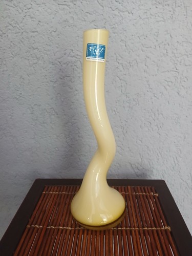 Designer vase flirt von - designer-vase,
