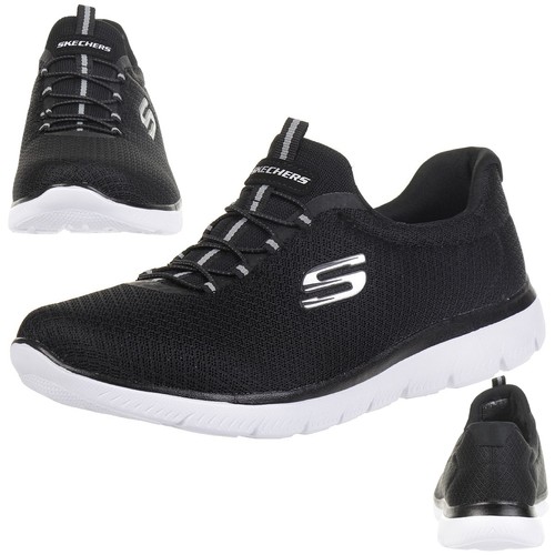 Skechers summits damen - summits,