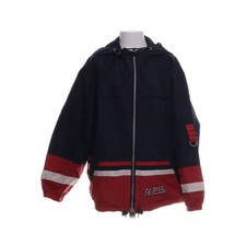 Whoopi, Jacke, Jungen