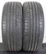 235 55r18 100v - 2,