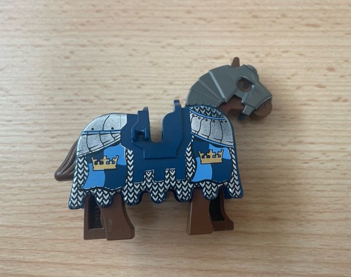 Lego castle ritter fantasy era - ritter,