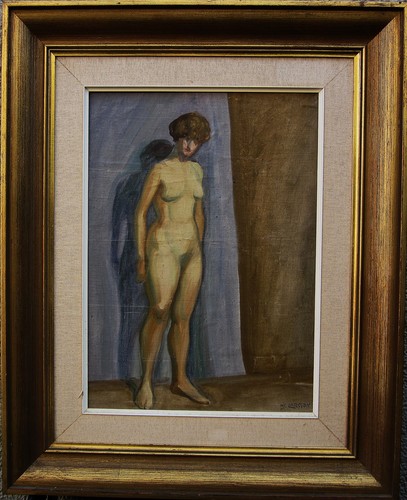 Hjalmar larsson 1881 1960 - hjalmar,