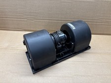 Gebläse SPAL 006-B40-22 VLL