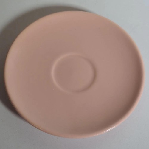 Melitta untertasse pastell - melitta,