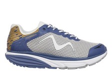 MBT Schuhe Herren - MBT