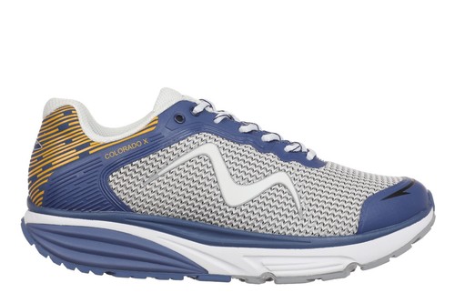 Mbt schuhe damen - damen,