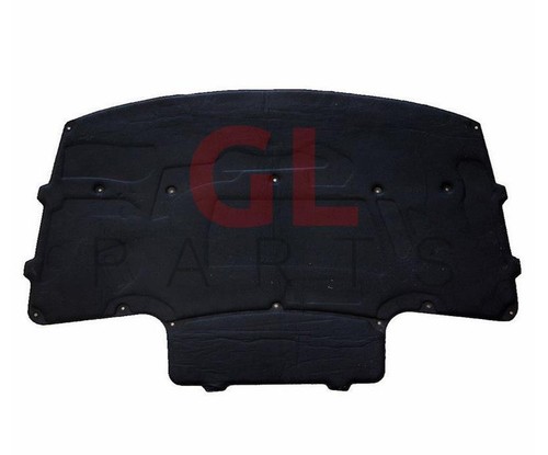 Für bmw e39 2000 2003 - bmw,