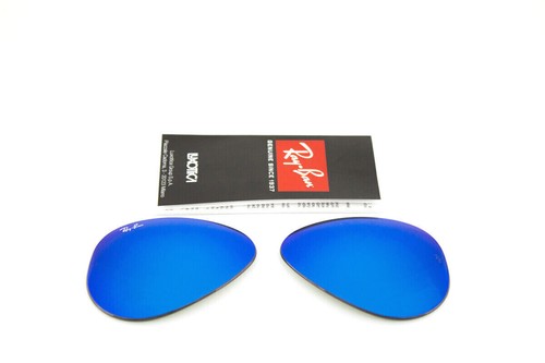 Ray ban ersatzgläser 3030 - ray,