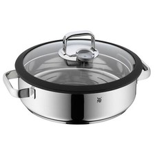 Wmf vitalis aroma dampfgarer - aroma,