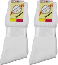 10-100 Paar Herren Tennis