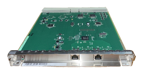 Siemens ltuca s30810 q2266 - ltuca, s30810-q2266-x