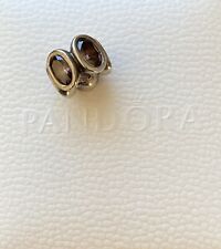 Pandora Charm Original neu